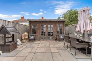 Photo 19- click for photo gallery